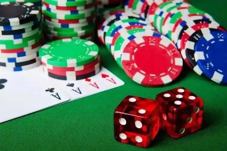 Lihat Informasi Lengkap Tentang Slot123